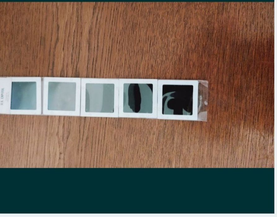 Diapozitive Roma,Venetia,Washington(Capitoliu)