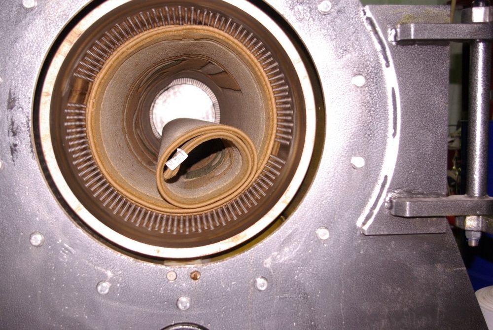 Стирка ковров АКЦИЯ 700тг