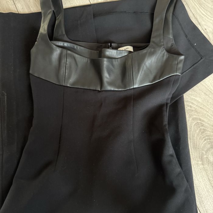 Вечерний сарафан Lime,44 размер.