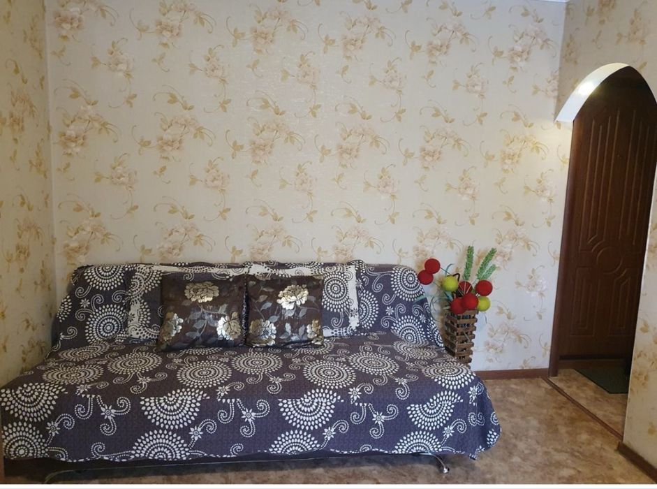 Продаю диван раскладной