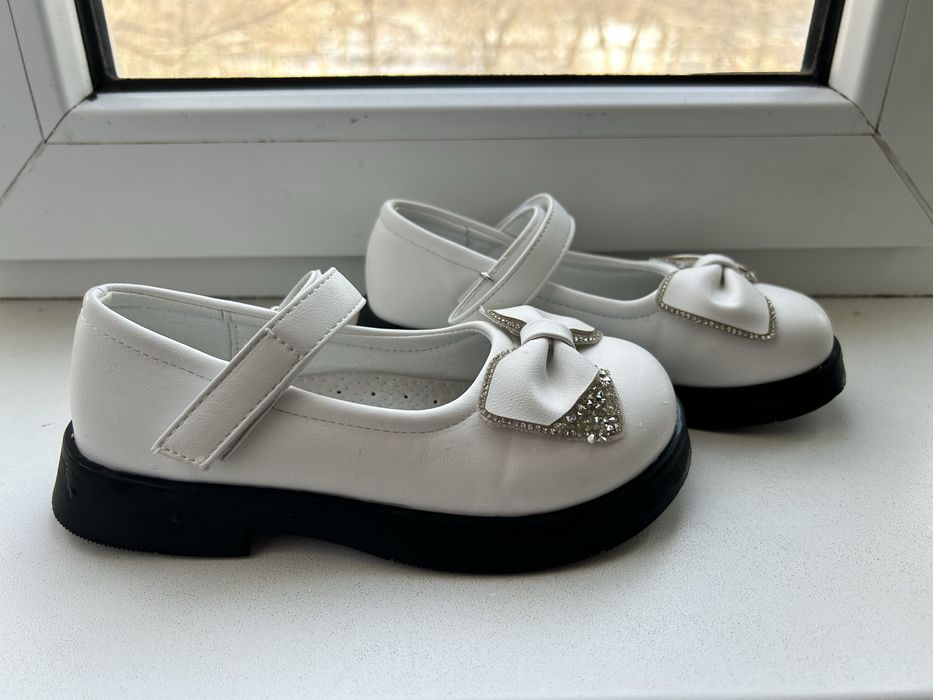 Продам туфли 31 размер