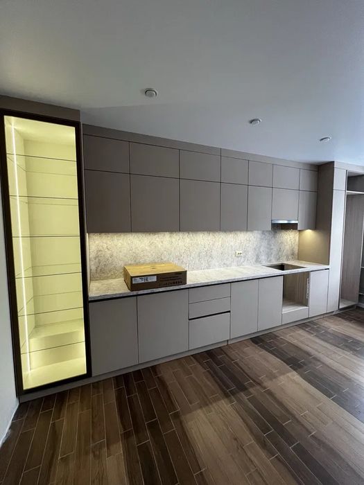 Мебель на заказ Корпусная мебель качественно и аккуратно