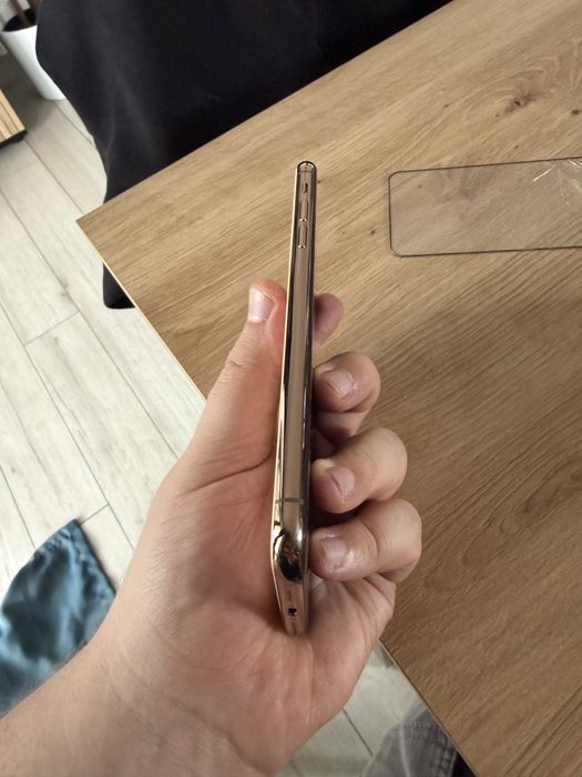 Iphone 11 pro max 64Gb Neverlock