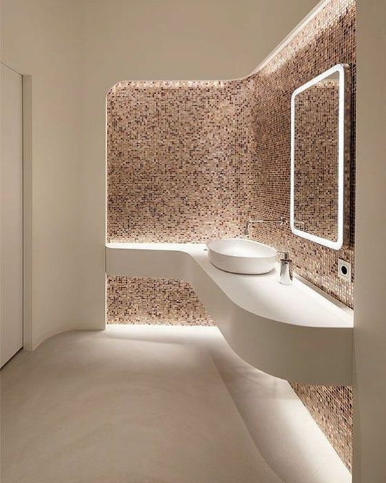 ТОП.Сауна. Баня под ключ. Турецкий хаммом