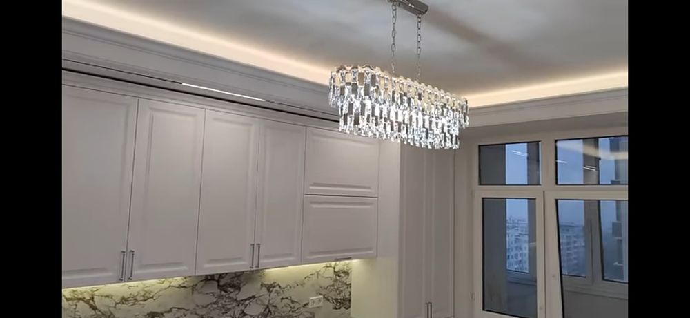 Ремонт квартир и офис