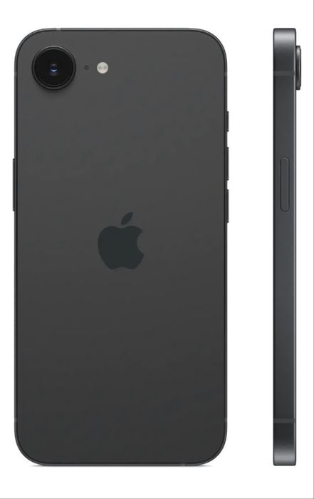 Apple iPhone 16е КО126234