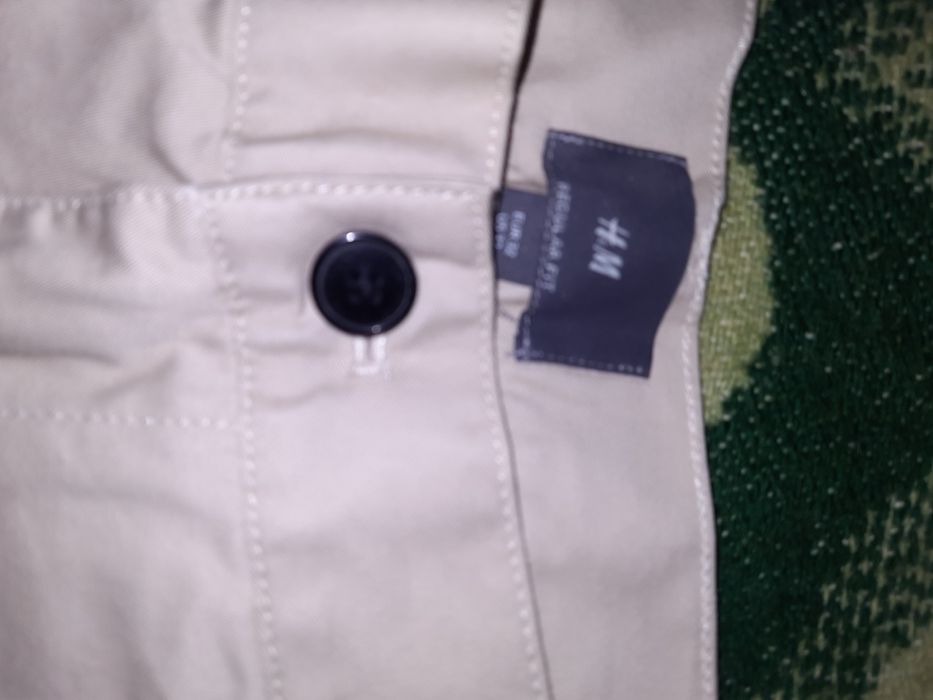 Шорты мужскиетурция