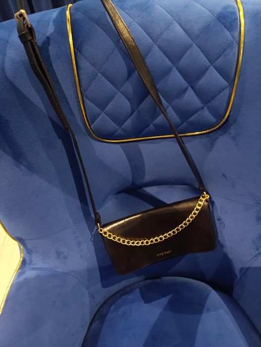 Сумочка от Nine West