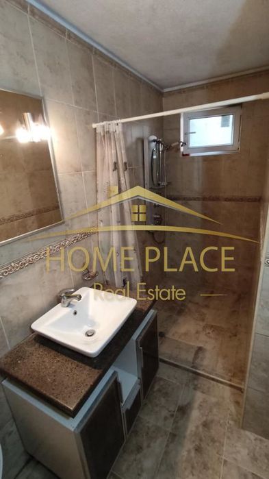 Дава се под наем Тристаен апартамент в Варна, Колхозен пазар - 110 кв.м за 714 € - Снимка #10