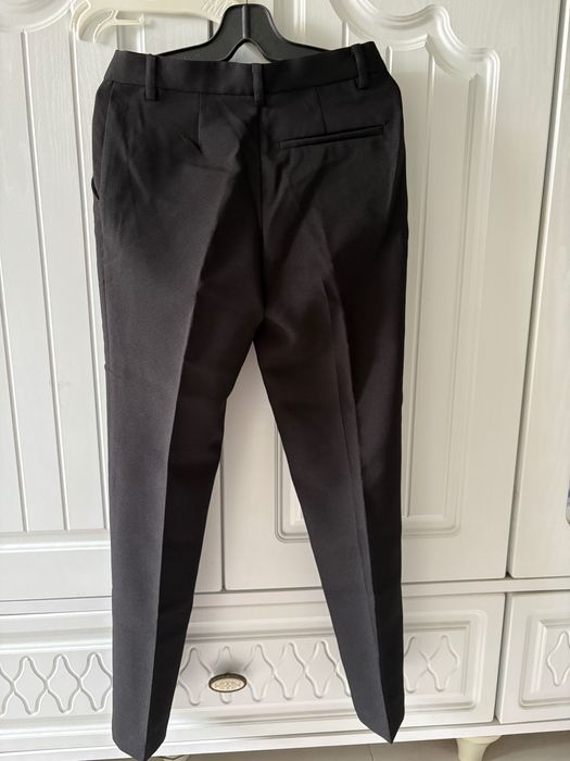Zara H&M Pants Панталони