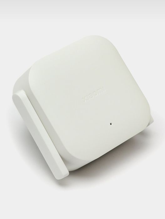 Xiaomi Mi repiter, wifi усилитель интернет сигнала