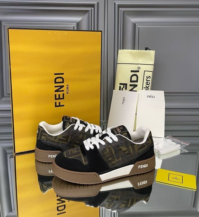 Мъжки маратонки 40-44
