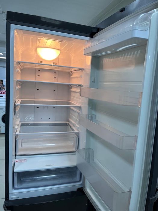 Срочно продам холодильник