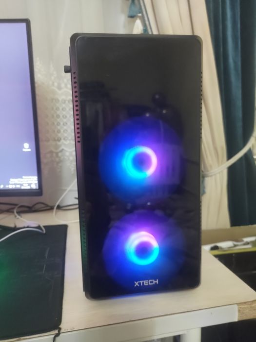 Kompyuter Sotiladi Srochni