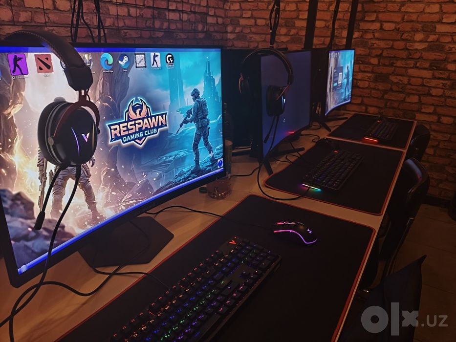 20ta kampyuter cs2 dota2 hammasn kotarad