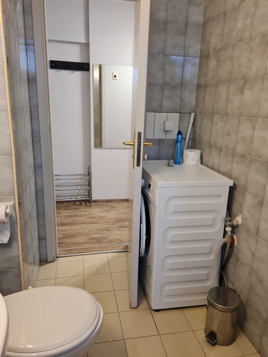 ”Славянска” студио в топ-център