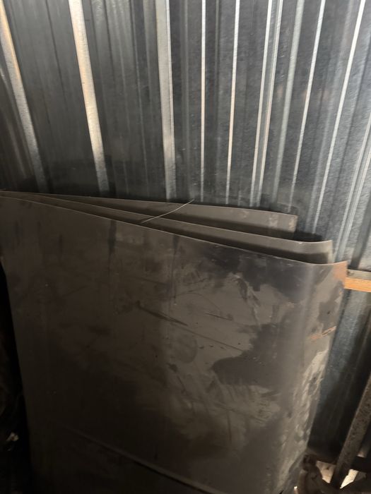 Капот , багажник 31 волга