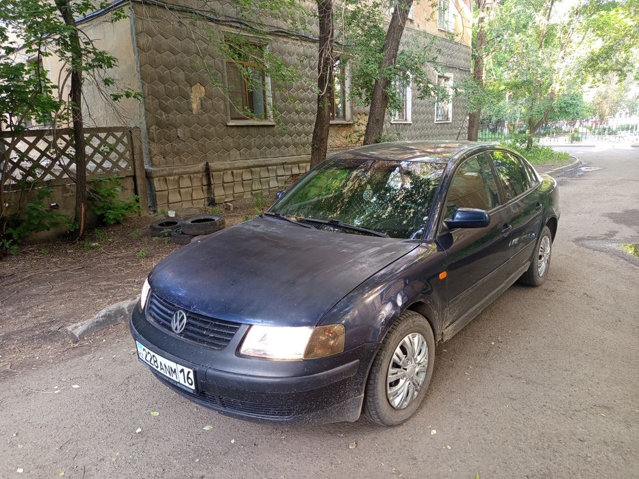 Обменяю машину на дом