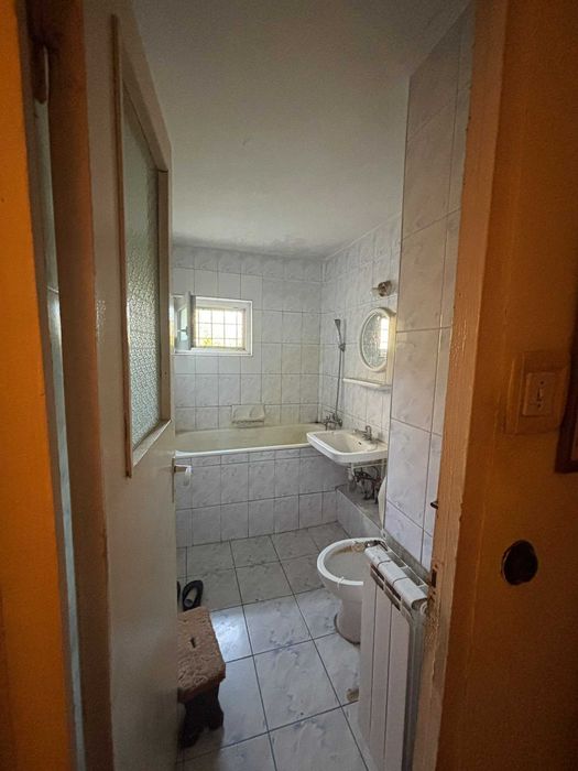 Apartament 2 camere, tip C, cartier Rogerius, Oradea