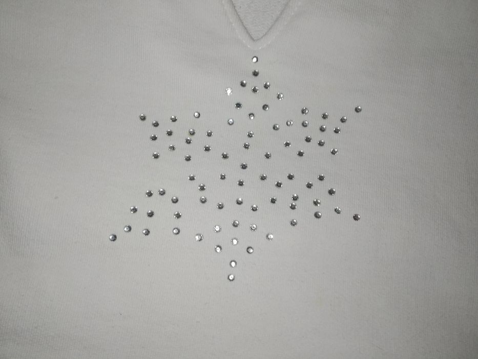 Костюм на девочку