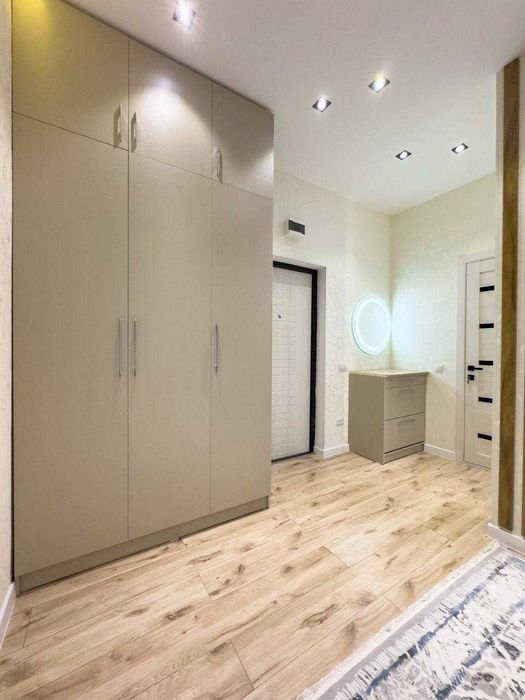 АРЕНДА. 1в2/6/9 Буюк ипак йули м.