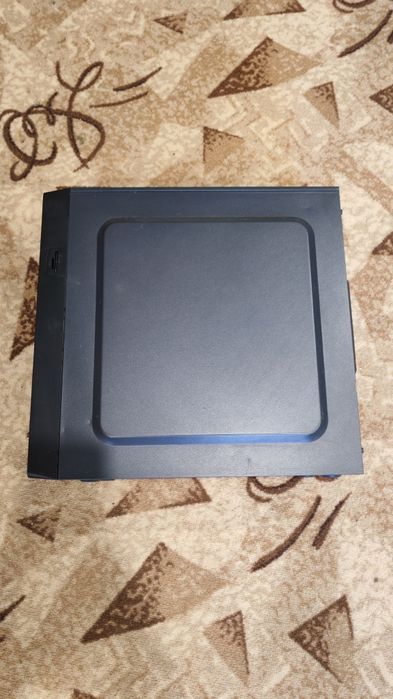 Корпус от Wintek