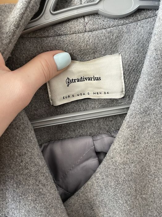 Продам женское  пальто