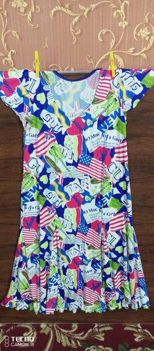 Одежда женщин...