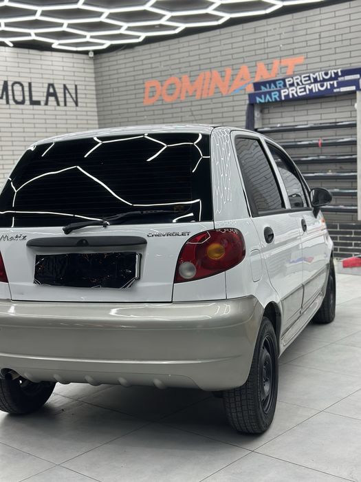 Матиз бест 3200$