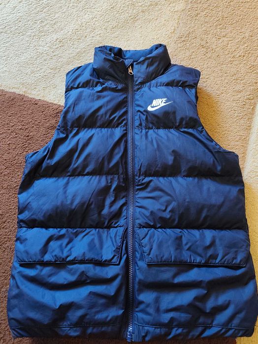 Елек Nike (100% оригинал )