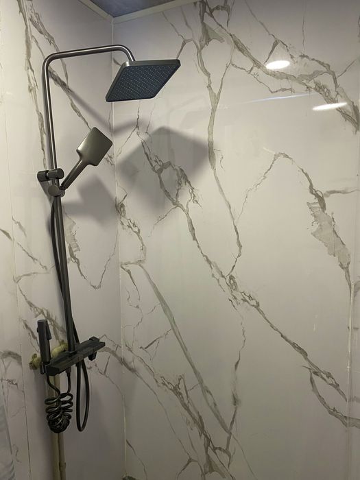 Продам 2-комн. квартиру