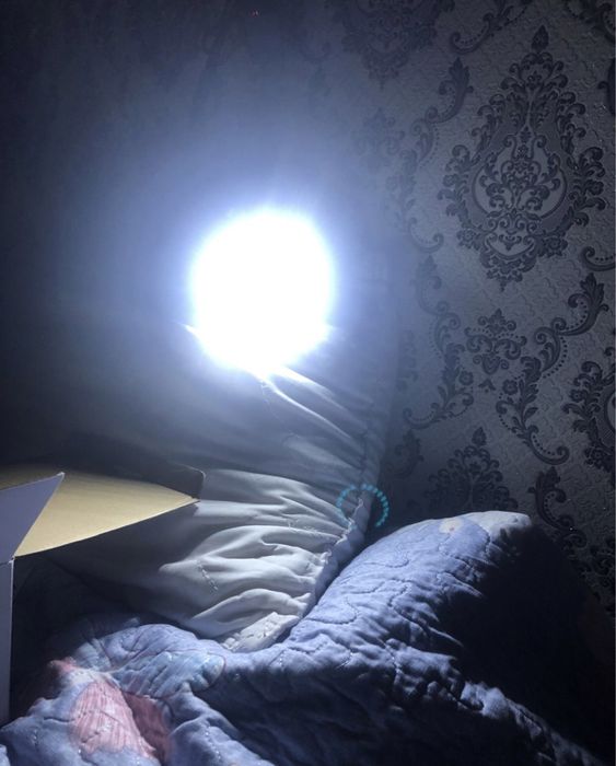 Наружная Камера можно и во внутрь ставить