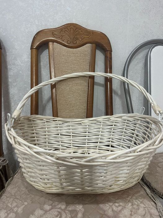 Продам корзины на тойбастар