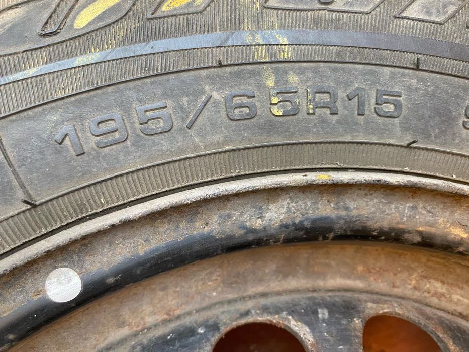 Автошины для авто