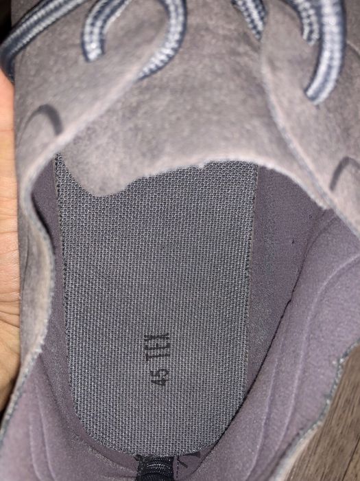 Pantofi sport de alergat Tex, mărimea 45, noi