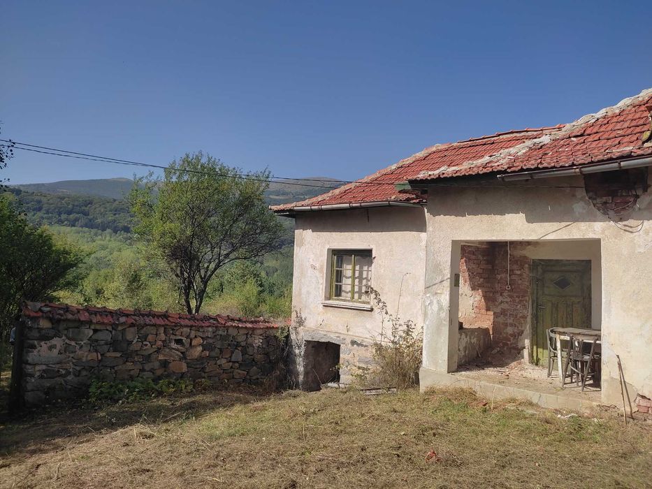 Продава се Къща в София, Красна поляна 1 - 65 кв.м за 1342 €/кв.м - Снимка #5