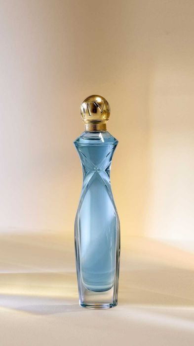 Парфюмна вода Divine