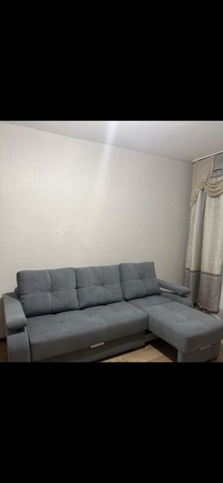 Аренда квартиры,на Лермонтова