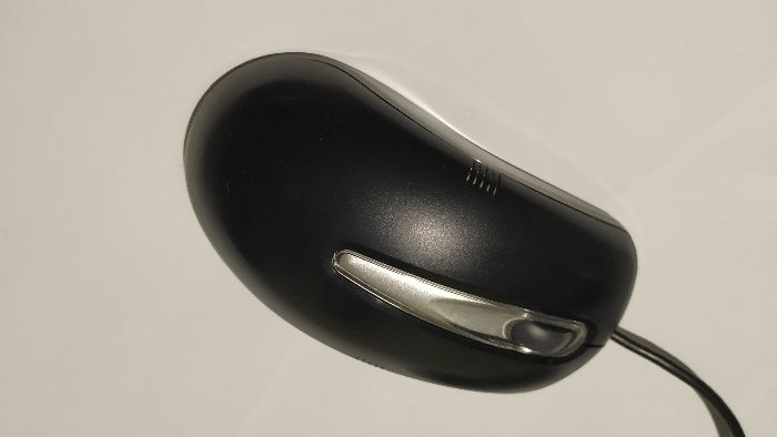 Оптична мишка BenQ M800-C9G