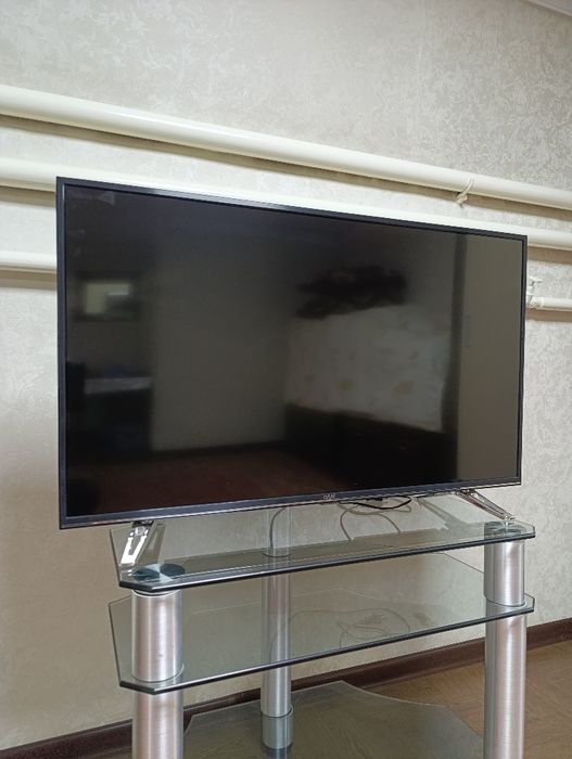 Artel Televizor | Телевизор | 43" дюйма | 43AF90G