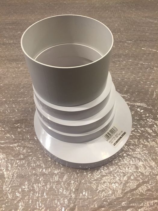 Reductie universala hota