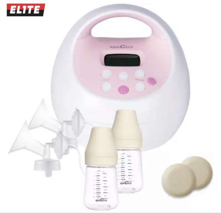 Pompa san spectra s2 plus noua