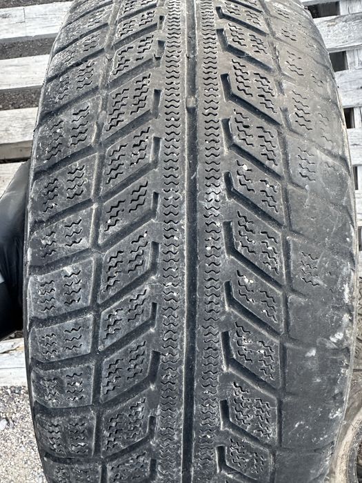 Шины 185/60R15 (3шт)