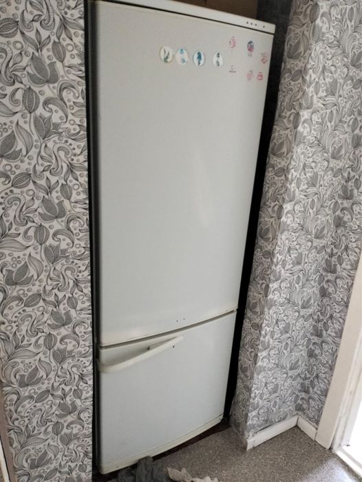 Сдам 2х ком квартиру в Каскелене