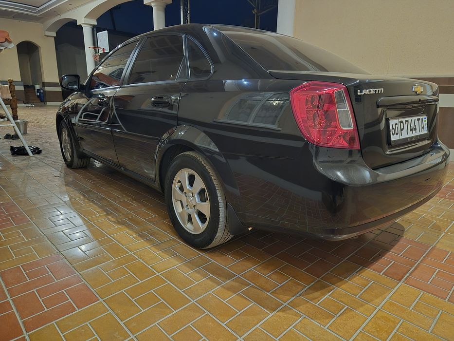 Жентра сотилади 2023йил