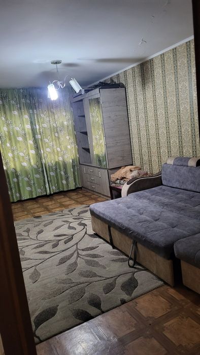 Аренда долгосрочно