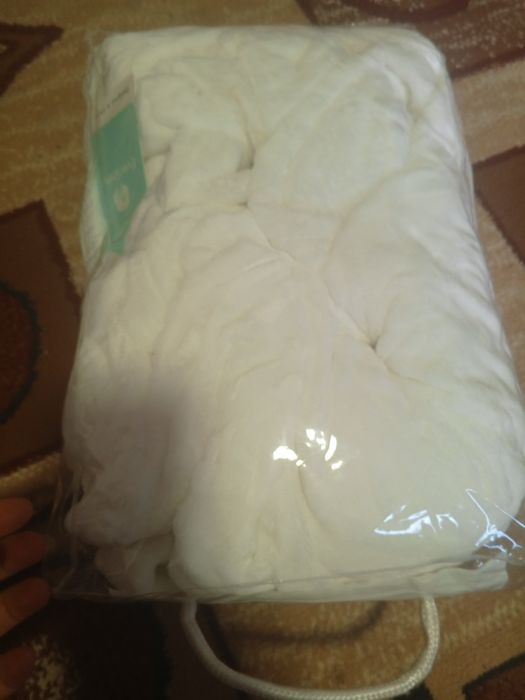 Банный халат янги