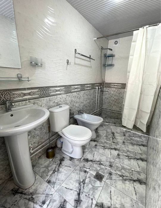 Dacha Mini Terassa