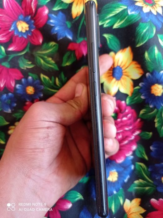Redmi 9a holati alo
