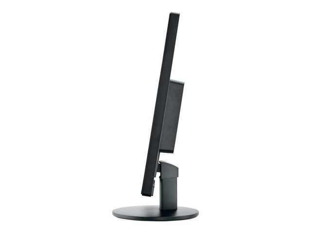 Monitor AOC E2270Swn 21.5D 60hz Ideal Original